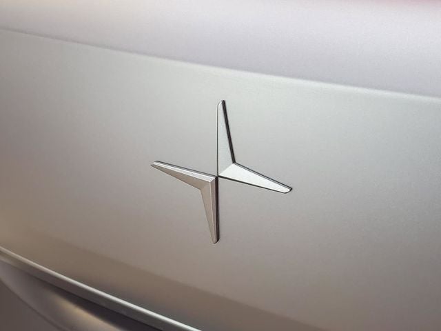 2026 Polestar 4 Performance Plus and Pilot