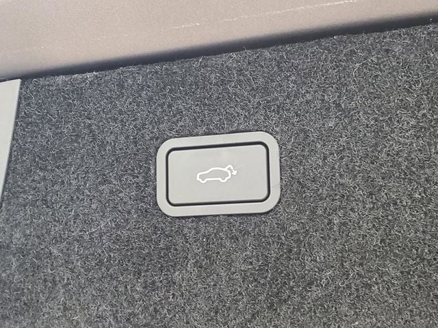 2026 Polestar 4 Performance Plus and Pilot