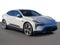 2026 Polestar 4 Long Range Dual Motor Plus and Pilot