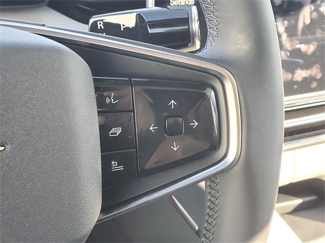 2026 Polestar 4 Long Range Dual Motor Plus and Pilot