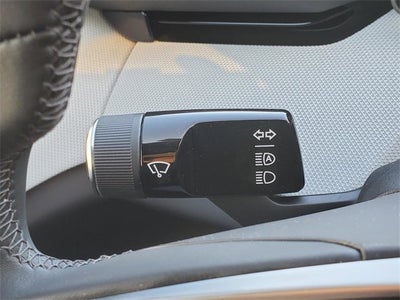 2026 Polestar 4 Long Range Dual Motor Plus and Pilot