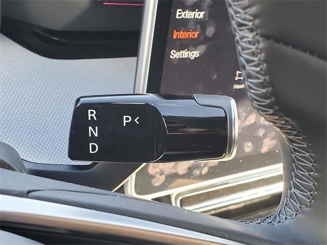 2026 Polestar 4 Long Range Dual Motor Plus and Pilot