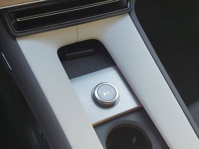 2026 Polestar 4 Long Range Dual Motor Plus and Pilot