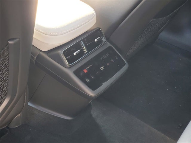 2026 Polestar 4 Long Range Dual Motor Plus and Pilot