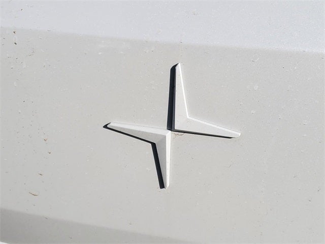 2026 Polestar 4 Long Range Dual Motor Plus and Pilot