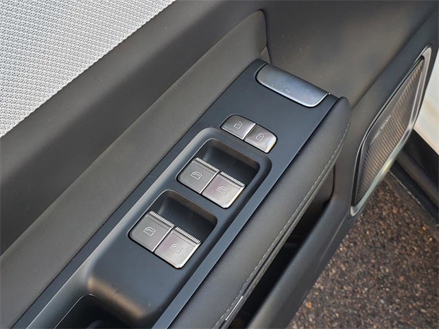 2026 Polestar 4 Long Range Dual Motor Plus and Pilot