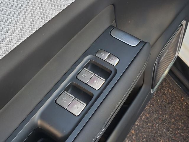 2026 Polestar 4 Long Range Dual Motor Plus and Pilot