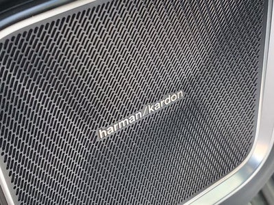 2026 Polestar 4 Long Range Dual Motor Plus and Pilot