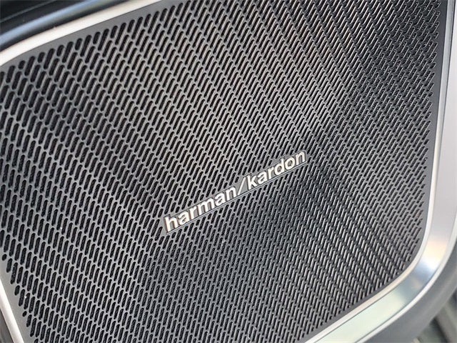 2026 Polestar 4 Long Range Dual Motor Plus and Pilot