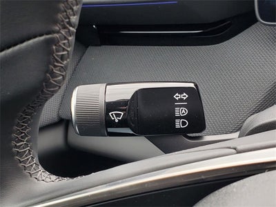 2026 Polestar 4 Long Range Dual Motor Pilot