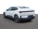 2026 Polestar 4 Long Range Dual Motor Pilot