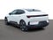 2026 Polestar 4 Long Range Dual Motor Pilot