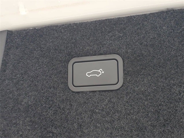 2026 Polestar 4 Long Range Dual Motor Pilot