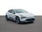 2026 Polestar 4 Long Range Dual Motor Plus and Pilot