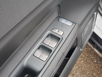 2026 Polestar 4 Long Range Dual Motor Plus and Pilot