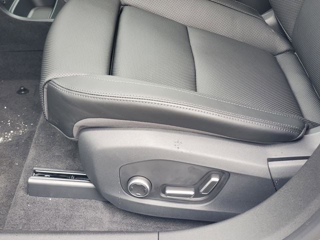 2026 Polestar 4 Long Range Dual Motor Plus and Pilot