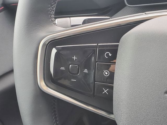 2026 Polestar 4 Long Range Dual Motor Plus and Pilot