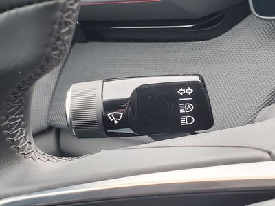 2026 Polestar 4 Long Range Dual Motor Plus and Pilot