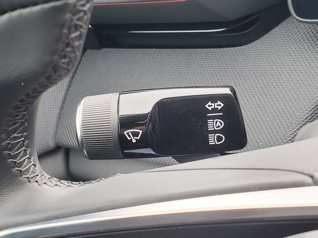 2026 Polestar 4 Long Range Dual Motor Plus and Pilot