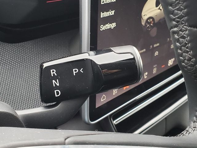 2026 Polestar 4 Long Range Dual Motor Plus and Pilot