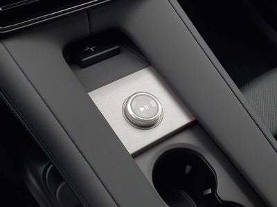 2026 Polestar 4 Long Range Dual Motor Plus and Pilot