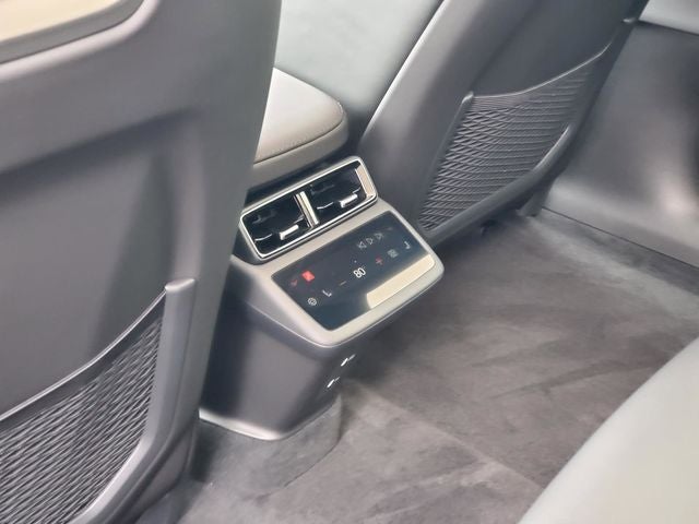 2026 Polestar 4 Long Range Dual Motor Plus and Pilot