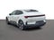 2026 Polestar 4 Long Range Dual Motor Plus and Pilot
