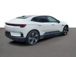 2026 Polestar 4 Long Range Dual Motor Plus and Pilot