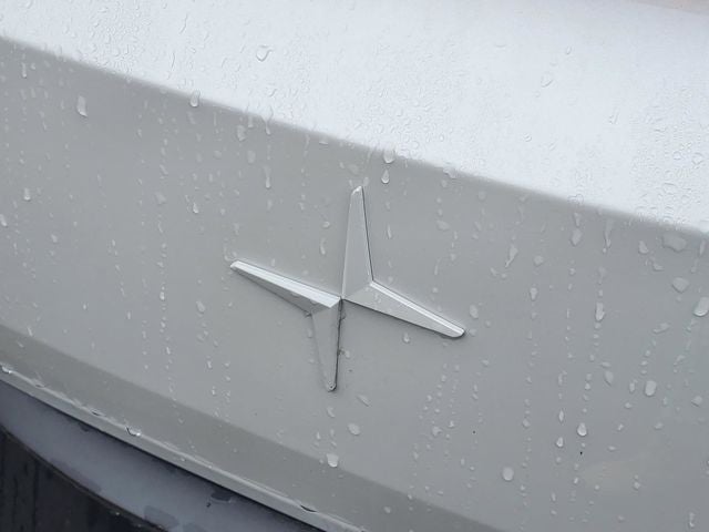 2026 Polestar 4 Long Range Dual Motor Plus and Pilot