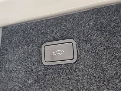 2026 Polestar 4 Long Range Dual Motor Plus and Pilot