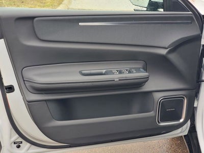 2026 Polestar 4 Long Range Dual Motor Plus and Pilot