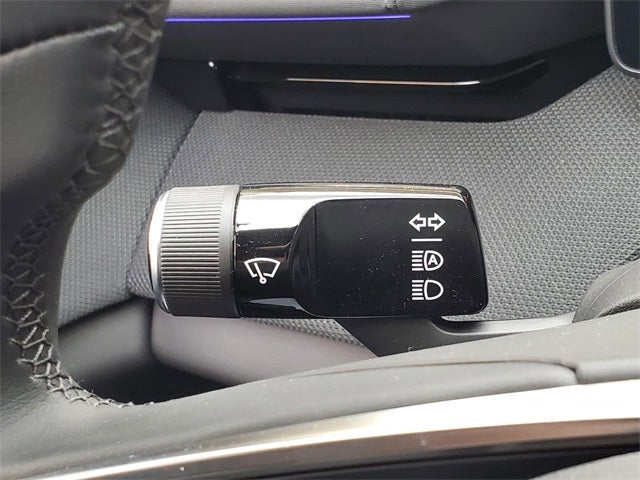 2026 Polestar 4 Long Range Single Motor Pilot