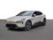 2026 Polestar 4 Long Range Single Motor Pilot