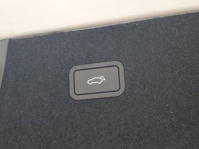 2026 Polestar 4 Long Range Single Motor Pilot