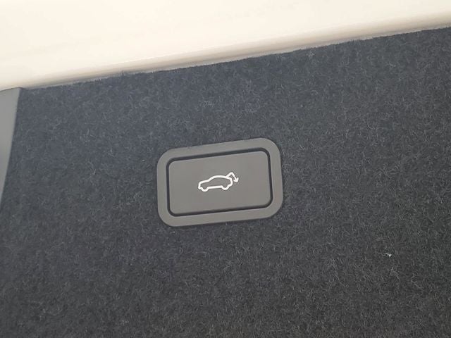 2026 Polestar 4 Long Range Single Motor Pilot