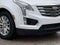 2017 Cadillac XT5 Base