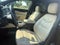 2018 Cadillac XT5 Base