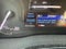 2018 Cadillac XT5 Base