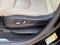 2018 Cadillac XT5 Base