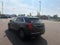 2018 Cadillac XT5 Base