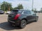 2018 Cadillac XT5 Base