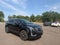 2018 Cadillac XT5 Base