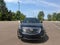 2018 Cadillac XT5 Base