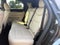 2018 Cadillac XT5 Base
