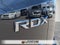 2019 Acura RDX Advance Package SH-AWD