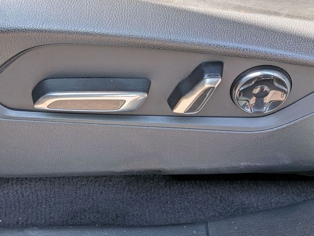 2019 Acura RDX Advance Package SH-AWD