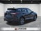 2019 Acura RDX Advance Package SH-AWD