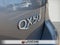 2014 INFINITI QX50 Journey