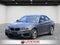 2015 BMW 2 Series M235i xDrive