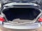 2015 BMW 2 Series M235i xDrive